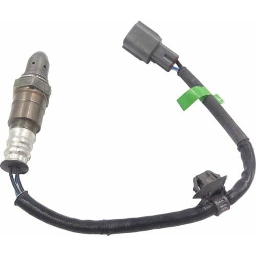 Air Fuel Ratio Sensor Upstream Right 89467-06190 For Toyota Avalon Camry 2349155