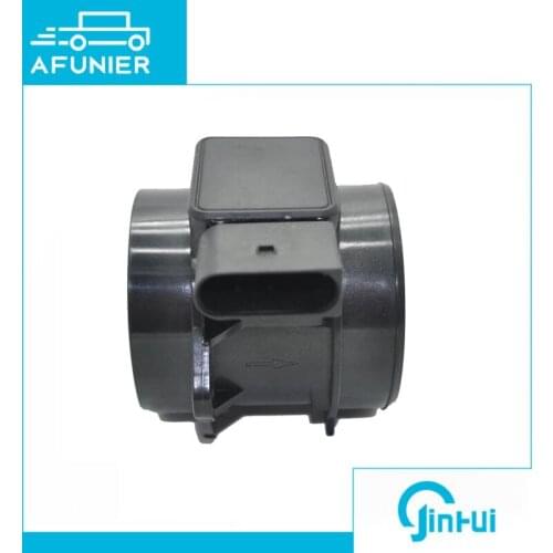 Mass air flow sensor for Hyundai Coolpad,Sonata,Tucson,Sportage,Kia Wah OE NO.:28164-23700/5WK96431