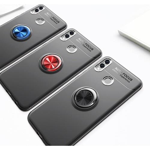 HERECASE Xiaomi Mi Play Phone Cases