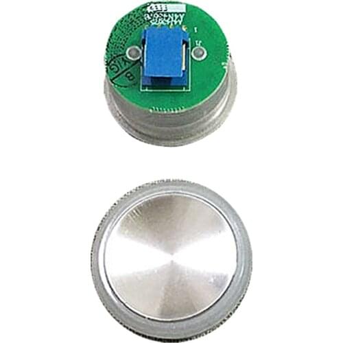 Oti elevator button A4J43675 A4N43676 FAA25090A311