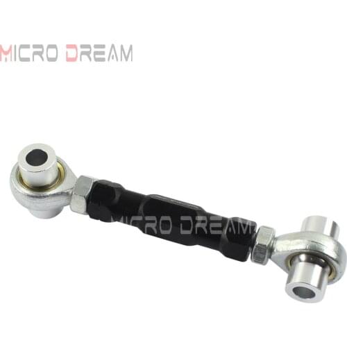 Motorcycle Rear Suspension Drop Adjustable Lowering Link Kit For Kawasaki Ninja ZX10R ZX 10R 2011-2012 2013 2014 2015 2016