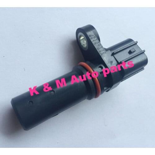 New OEM 37500-RAA-A01 37500-PNC-006 J5T30171 J5T30172 Crankshaft Position Sensor fit for honda K-M
