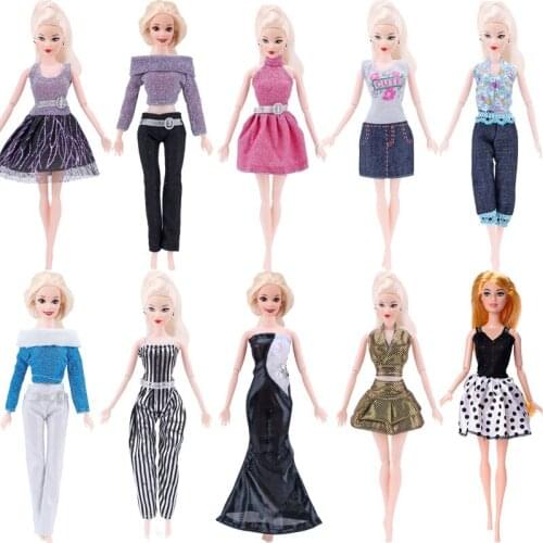 Blyth Doll Clothes weater，1Jeans，1Shoes For BJD 30Cm 1/6 Blyth Doll Generation,Christmas Birthday Girls Toy Gift