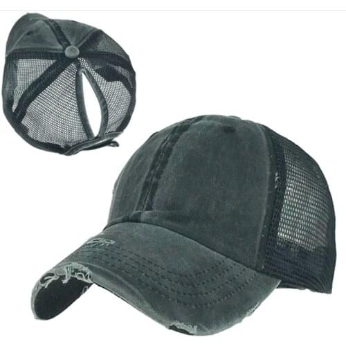 PYUXD Women Hats