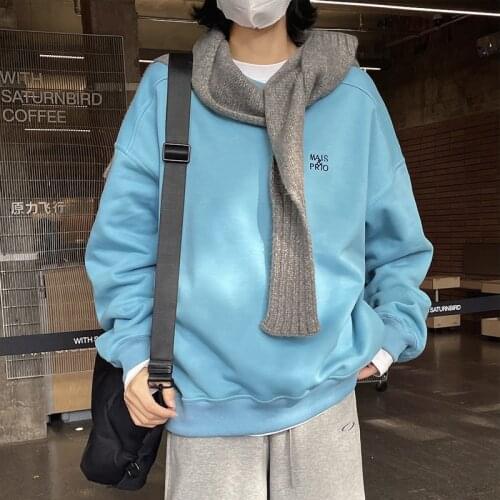 Свитшоты женские RZIV China At AliExpress