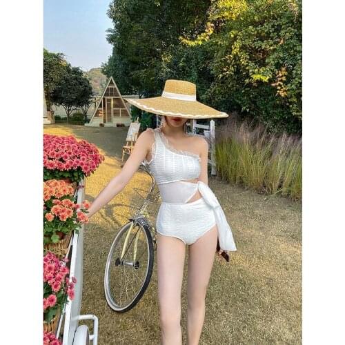 Женская пляжная одежда SIERRA SURFER China At AliExpress