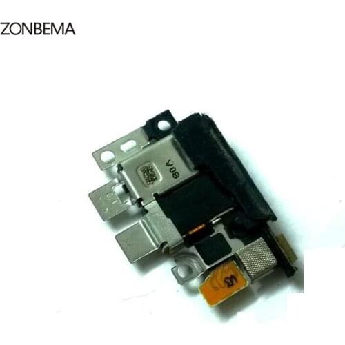ZONBEMA Microphones For Nokia Phones