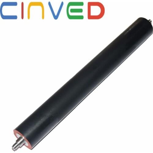 1X AE02-0162 MP6000 MP7000 Lower Pressure Roller for Ricoh 2075 MP 5500 6000 6001 6002 6500 7000 7500 8000 8001 MP7500 MP6002