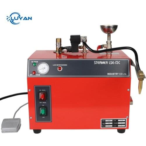 Ювелирные изделия ANJIESHUN China At AliExpress