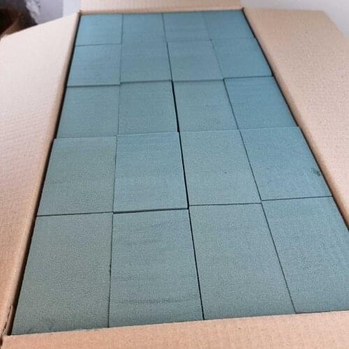 Art DonPion Products For The Holiday