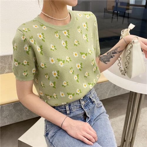 Asapgot Women's T-shirts With Print