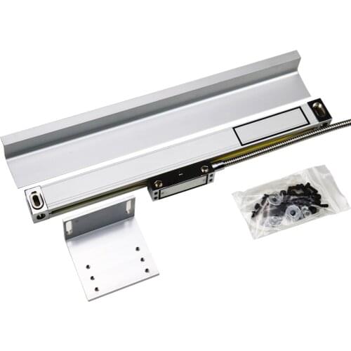 Chesinno Instruments For Measurement And Analysis