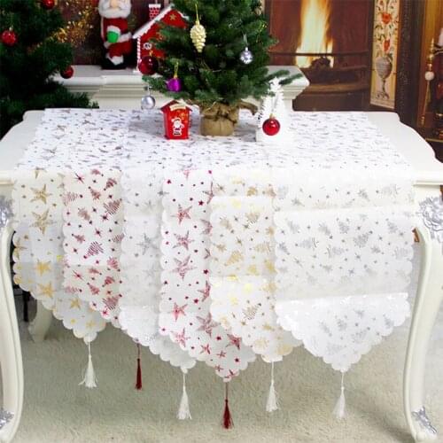 Do Dower Decorations For The Holidays