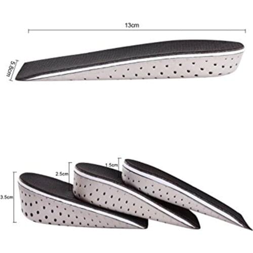 Экипировка для тяжелой атлетики EXPfoot China At AliExpress