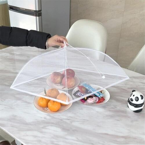 Крышки для еды LanLan China At AliExpress