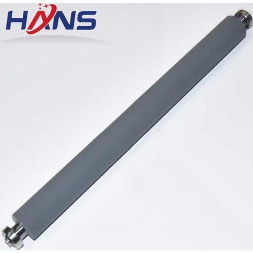 New Duplicator Spare Parts PRESSURE ROLLER fit for EZ RZ A3 023-74068 FREE SHIPPING