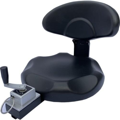 Crotch Training Device Trainer Ligament Stretcher Stretching Machine Dance Splits Splitter Exercises Fitness Equipment