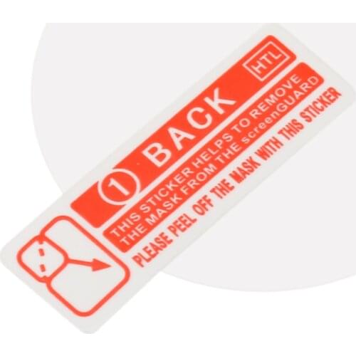 Smart Watch Tempered Glass Premium 9H Screen Cover Protector Tempered Glass Guard For Ticwatch 2