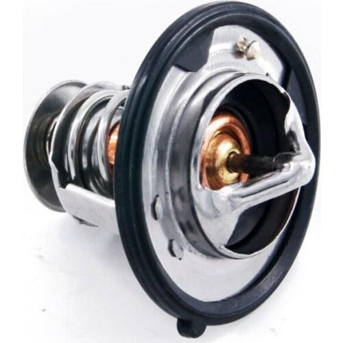 19301-p8e-a10 automobile thermostat assembly thermostat