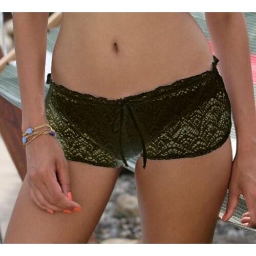 Amarea Women's Pants And Skirts