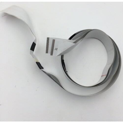 C7769-60295 C7769-60147 Carriage assembly trailing cable kit A0 for HP 510 new C7769-60305 printer printer parts