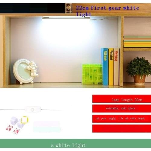 Cob Tv Focos Smart Luz Inteligente Bombilla Candelabros Decorativos De Velas Luces Bulb Lamp Lampara LED Lighting Light Tube