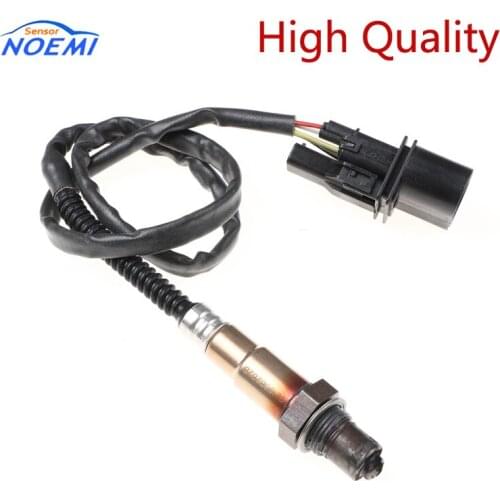YAOPEI 021906262B O2 Oxygen Sensor For AUDI VOLK SWAGEN Passat Golf Jet ta 1.8L-L4 99-05 06B906265D 06B906265M