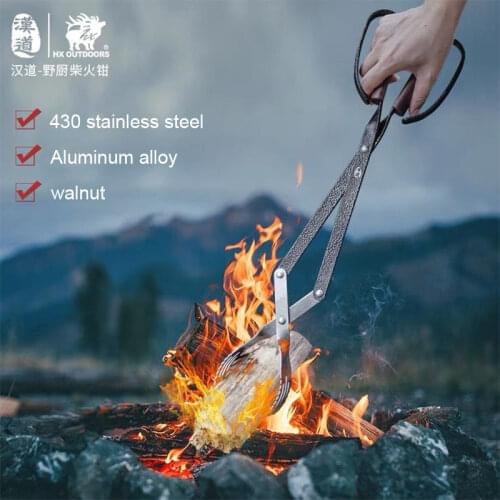 Плоскогубцы DEHONG China At AliExpress