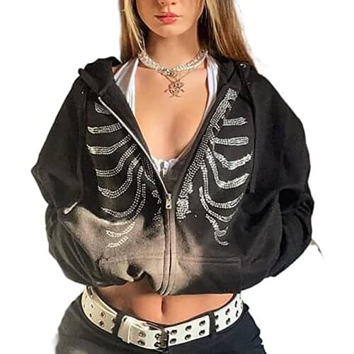 Худи женские Eillysevens China At AliExpress