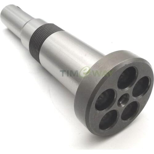 F11-005 Main Shaft Repair Hydraylic Pump Parts