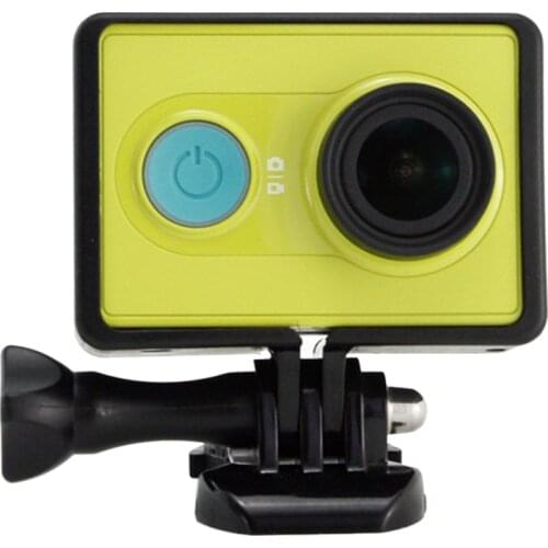 Сумки для фотоаппаратов Fasdga China At AliExpress