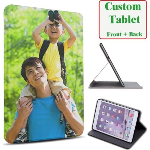 Photo For Samsung Galaxy Tab S5E 10.5 inch Tablet Case for s 5e SM-T720 SM-T725 Fundas Slim Flip Cover Soft Protective Shell