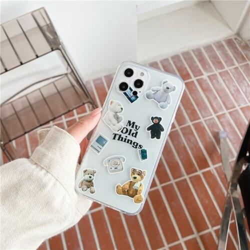 from PPC Bumpers For Phones