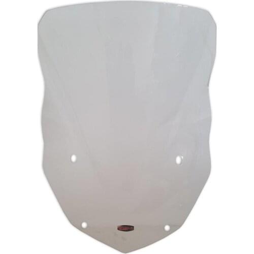 R 1200 GS Compatible Touring Windscreen Windshield 2013-2020