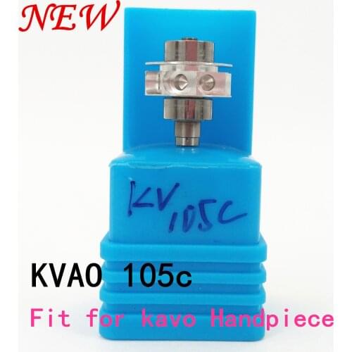 1 pc 2.78 mm Ceramic bearing Cartridge compatible for KAVO 105c PB Handpiece