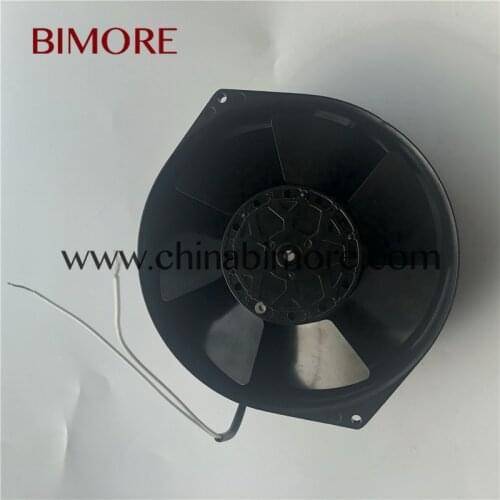 Elevator fan W2S130-AA03-01 use for Elevator Parts KM249972