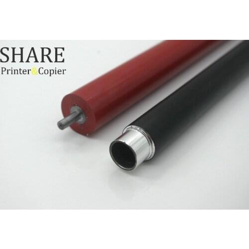 LY6753001 LY6754001 New roller kit pressure roller + upper rollerfor brother HL3140 3150 HL3170 HL3100 MFC9140 MFC9130