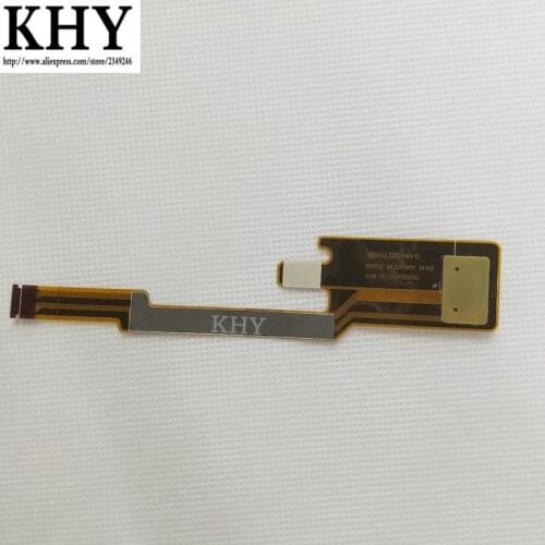 New Original Touchpad Clickpad FPC cable w/o FPR for ThinkPad X230S X240 X240S Series P/N 04Y1661 DA30000DM10 SC10A39890