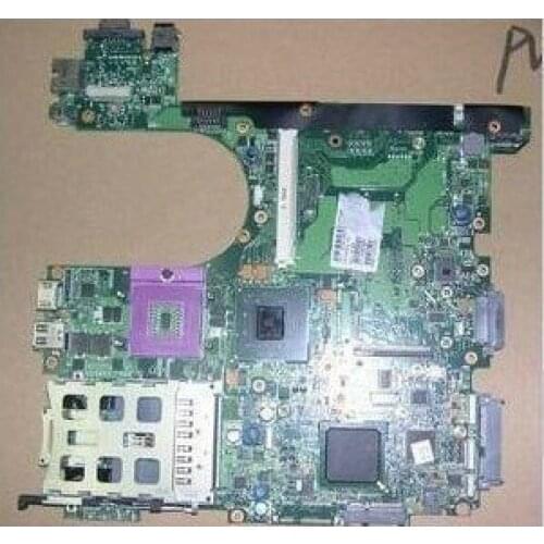 452218-001 lap connect board connect with motherboard nx 8510p 8530P full test