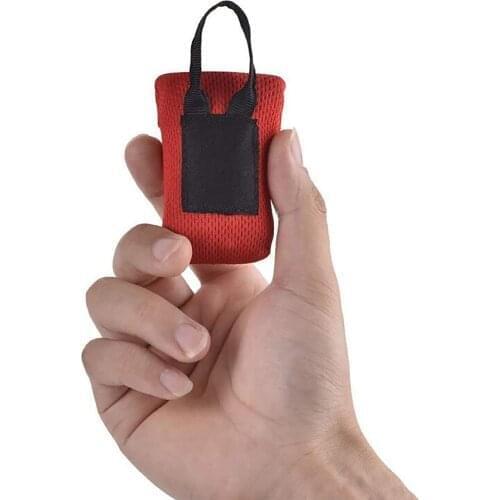 Mini Portable Pocket Camping Mat Folding Camping Tent Mattress Picnic Blanket Climb Outdoor Ultra-thin Waterproof Beach Mat #J2P