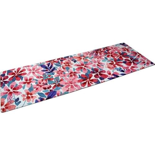 Yoga Mats SISSI'S MANOR China