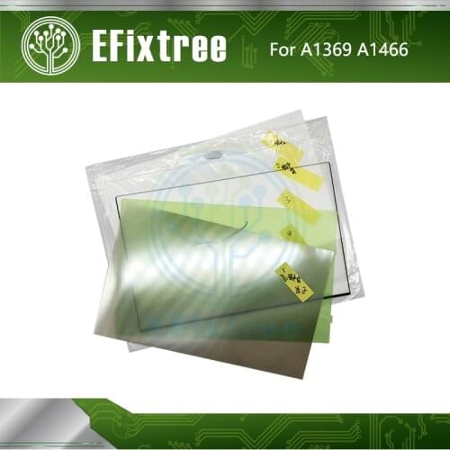 A1706 A1369 A1466 A1708 A1707 LCD Screen Backlight Paper Reflective Panel For MacBook Air Pro 13 15 inc Display Back Light