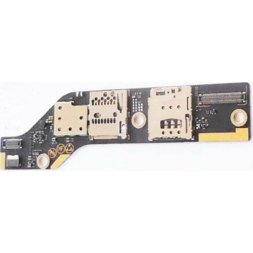 WSSFARR Computer Hardware And Software