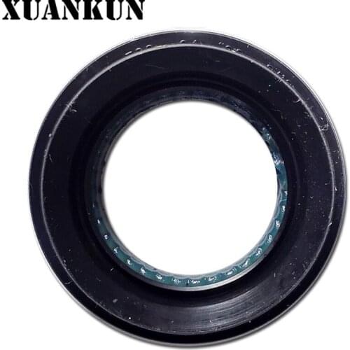 XUANKUN Four Wheel Car Parts CF500 600 800 X5-X6-X8 Front Axle 24X38X8 Oil Seal CFMOTO