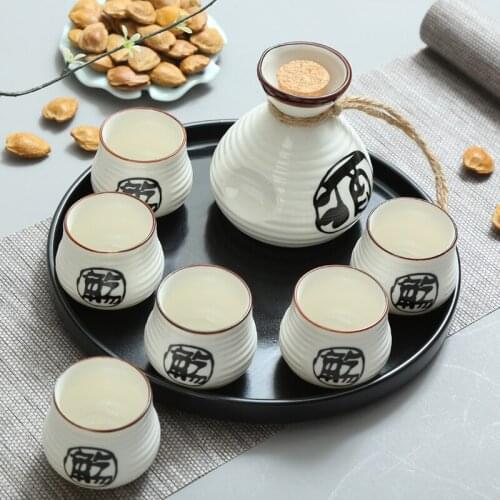 Барный инвентарь Youe Shone China At AliExpress