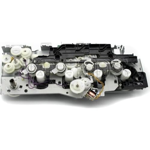 For HP M 154 181 180 252 254 280 281 277 Main Drive Gear Assembly Printer parts