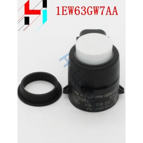 1EW63GW7AA 0263003851 PDC Parking Distance Control Aid Sensor For Ram 1500 2500 3500