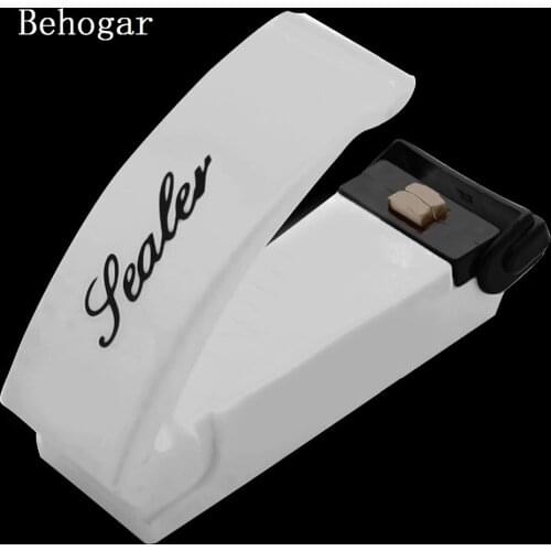 Зажимы для пакетов Behogar China At AliExpress