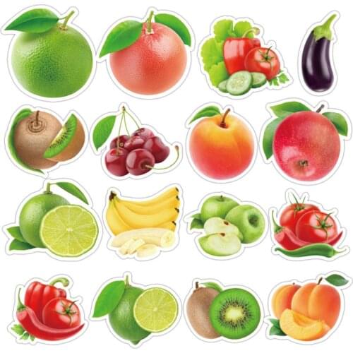 Детские наклейки BillBuff China At AliExpress