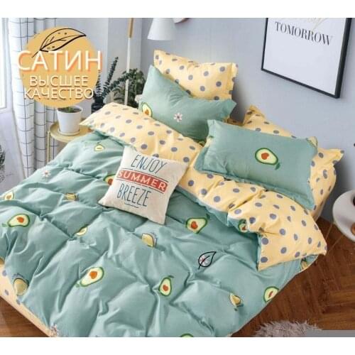 Постельное бельё BORIS China At AliExpress